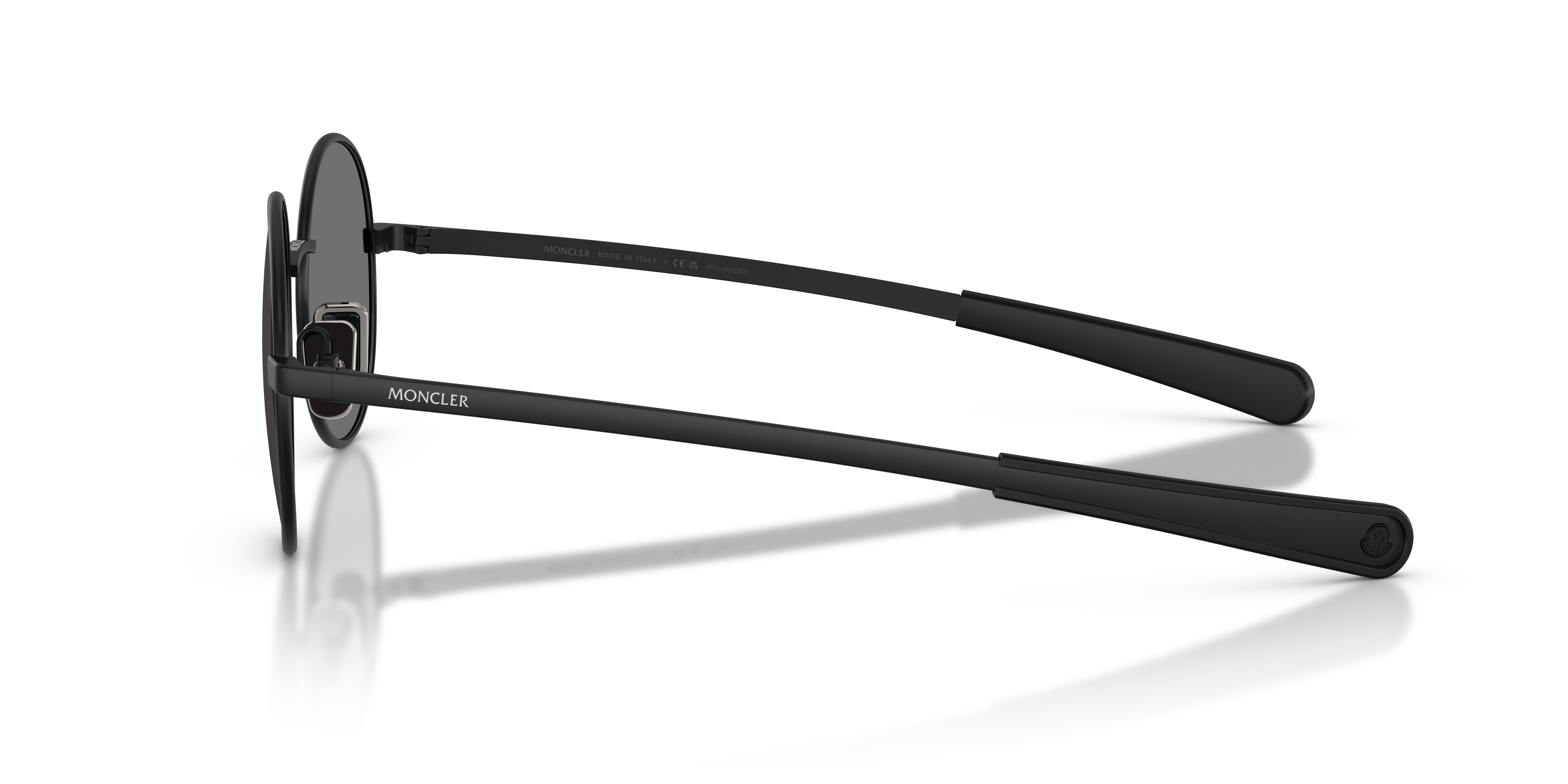 Moncler ME4016 100181 Centro 